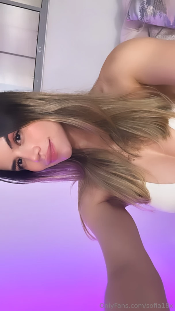 Heeeeey let s have fun what are you waiting for part 2 