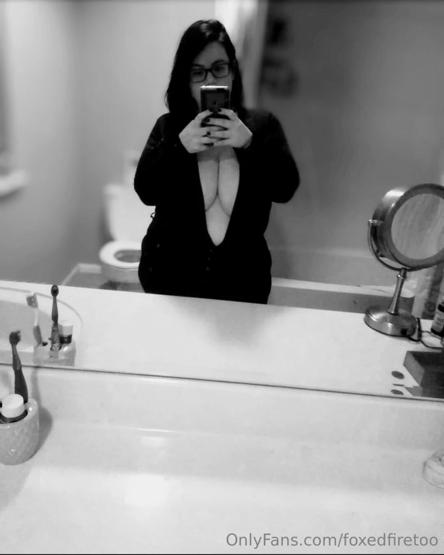 Do y all remember when i got bullied on reddit for this lol 