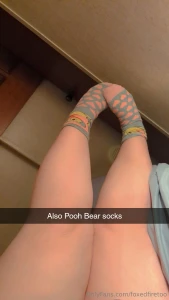 Hello there part 391