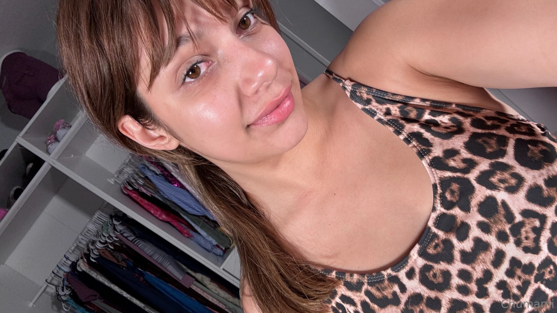 If u see this send me a nasty dm 