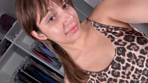 If u see this send me a nasty dm