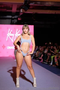 I wanna do this again