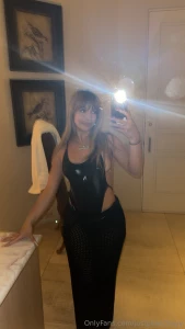 Making bad decisions part 1