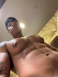 Going live tomorrow 8pm pst i m already horny thinking about going