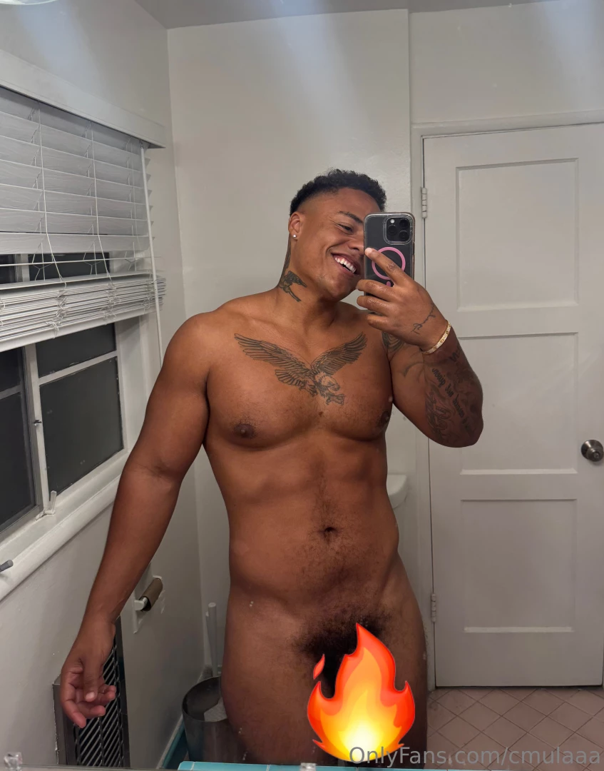 I bet you didn t knew it was this big message me if you want dick pics 