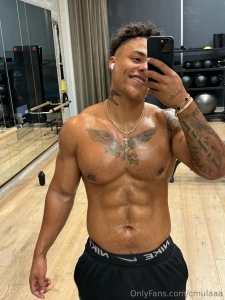 Should i release my hidden album idk if it s too wild and personal to