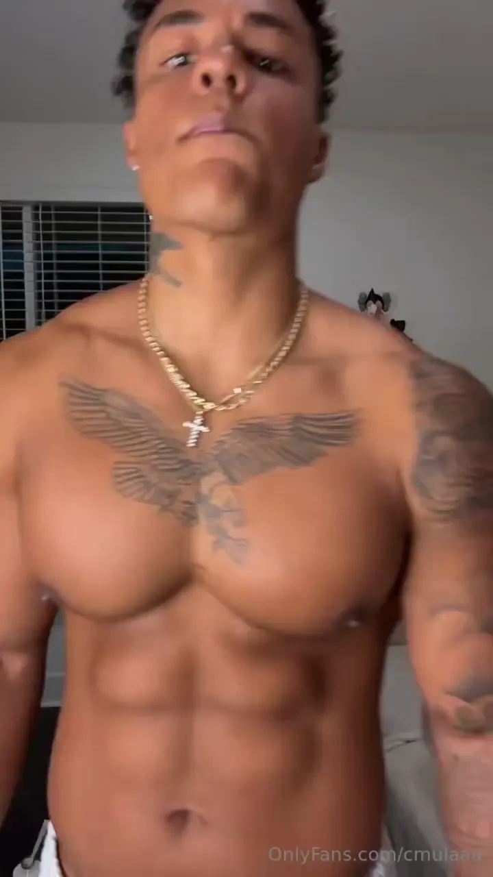 You want something big 