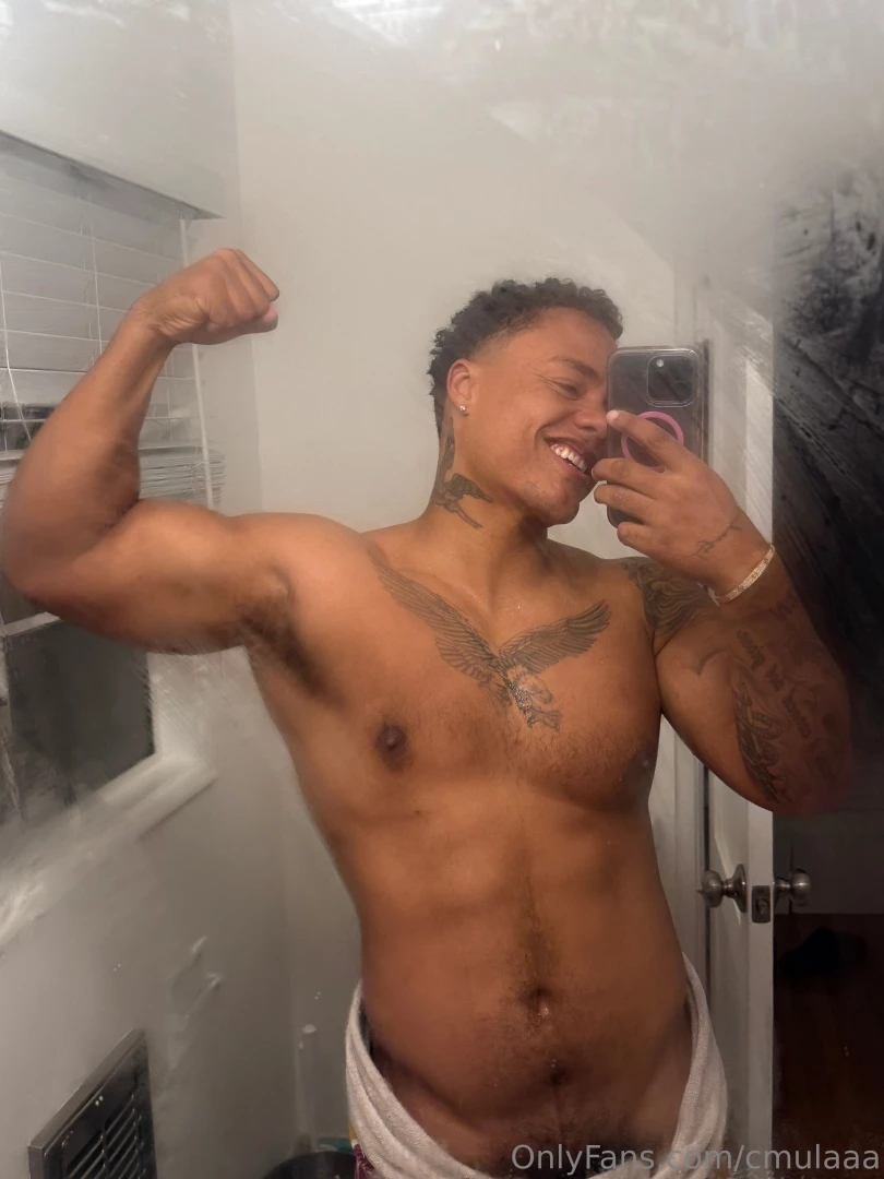 What content are you guys into this year im pleasing all of you 