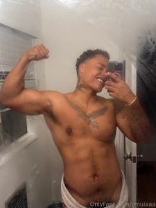 What content are you guys into this year im pleasing all of you