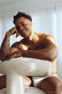 Going live tomorrow 8pm pst these lives been getting too wild ngl but