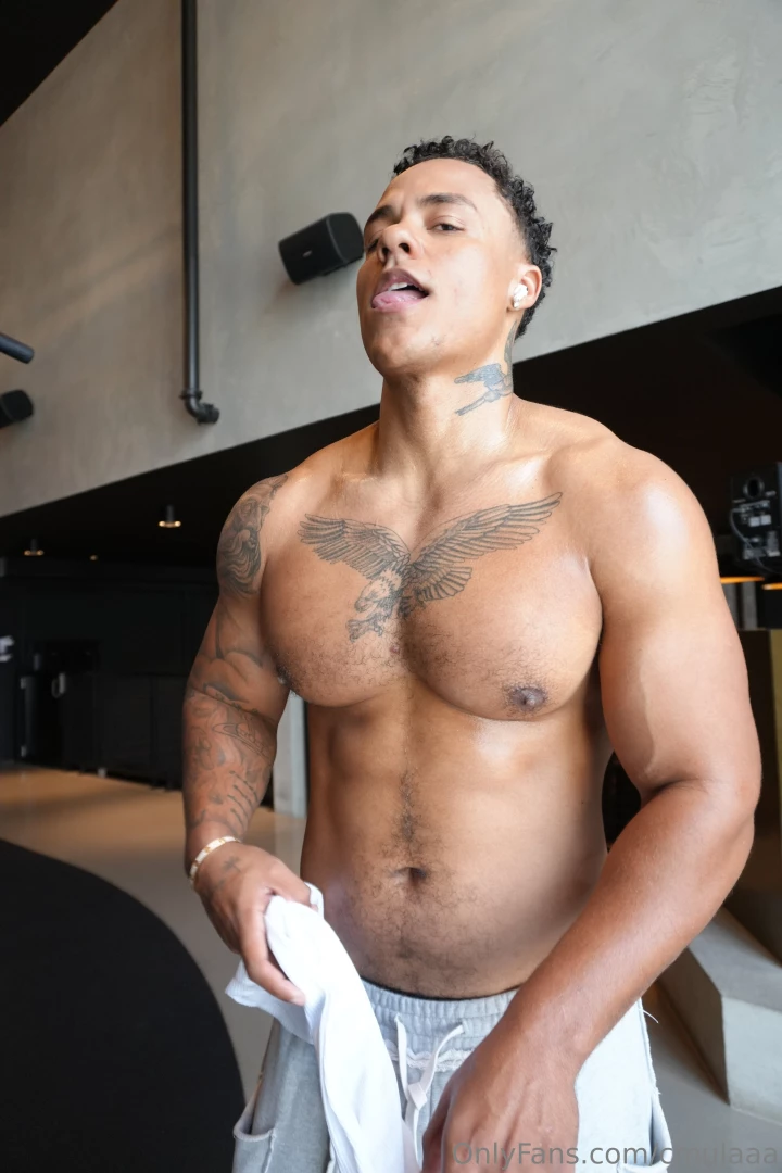 You like what you see part 195 