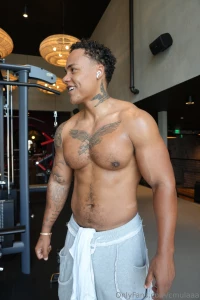 You like what you see part 194