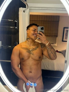 Live tonight 9pm pst i have huge announcement to make and you guys