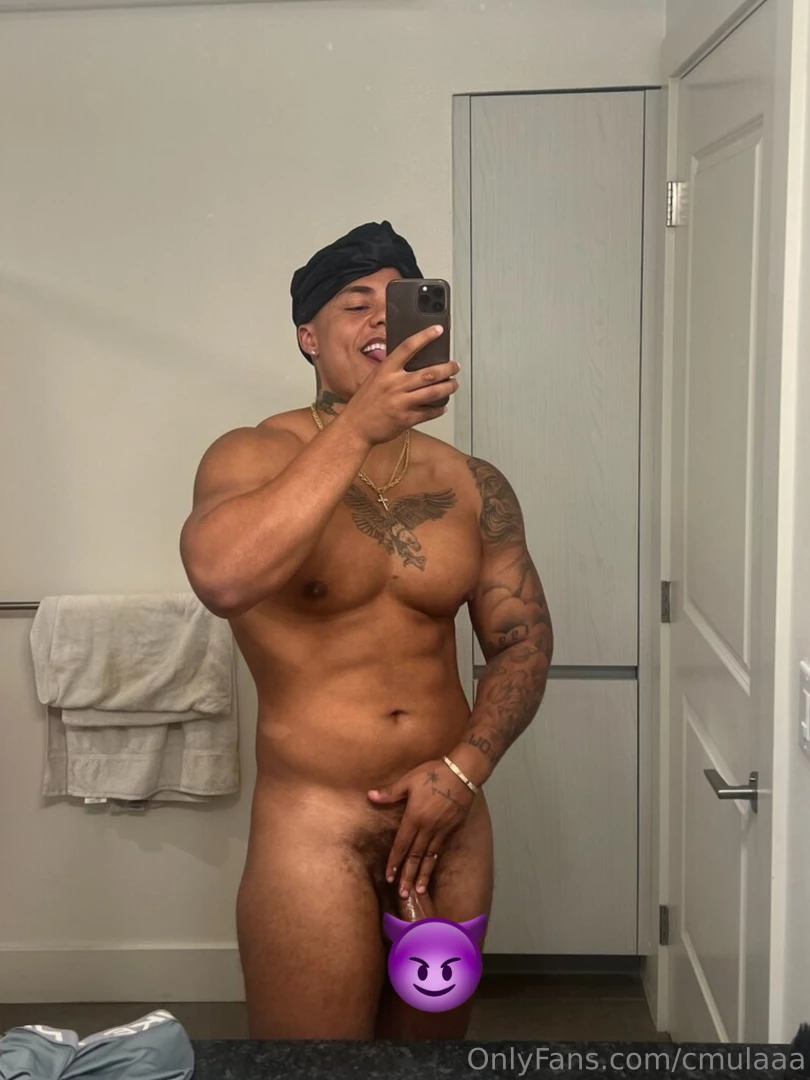 I want to go live again this week its my favourite way to unload and 