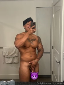 I want to go live again this week its my favourite way to unload and