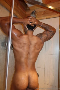 Dm me if you wanna see more part 23