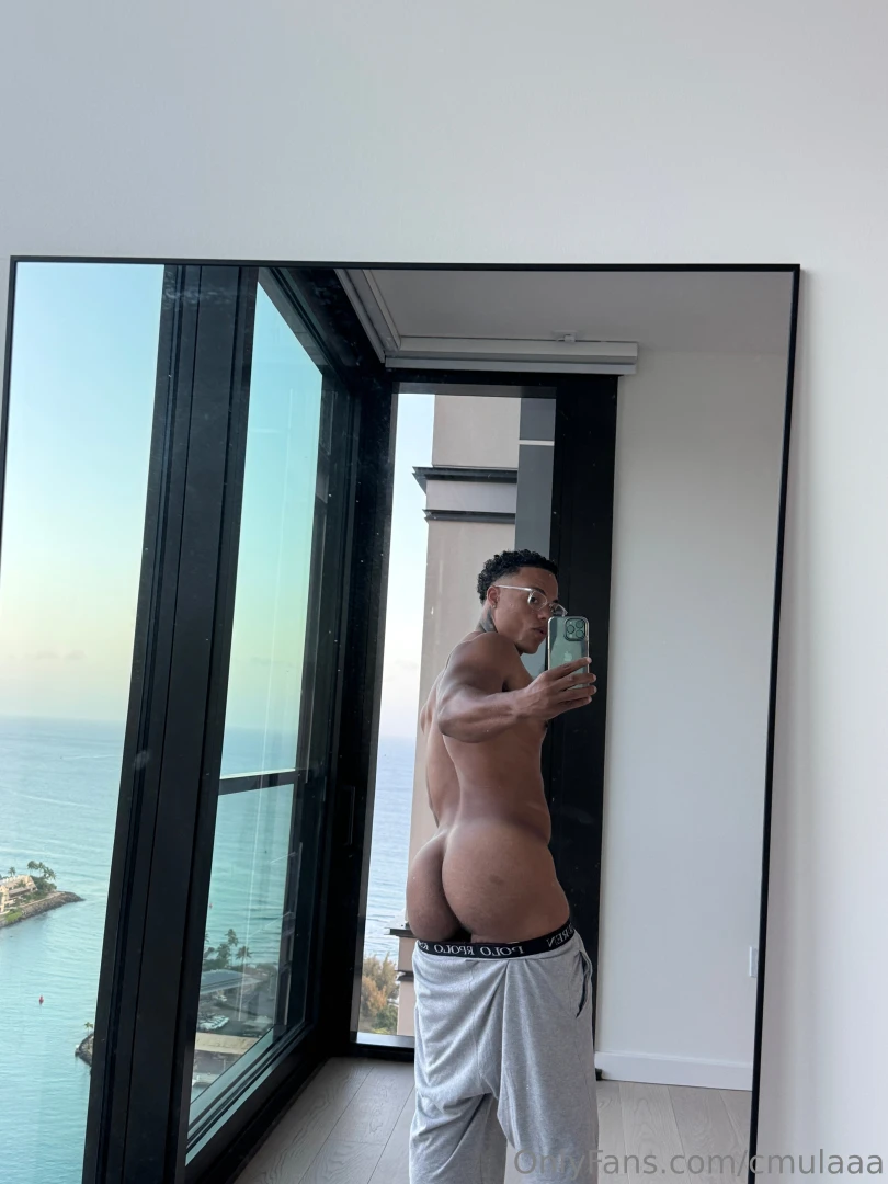 Me or the view part 58 