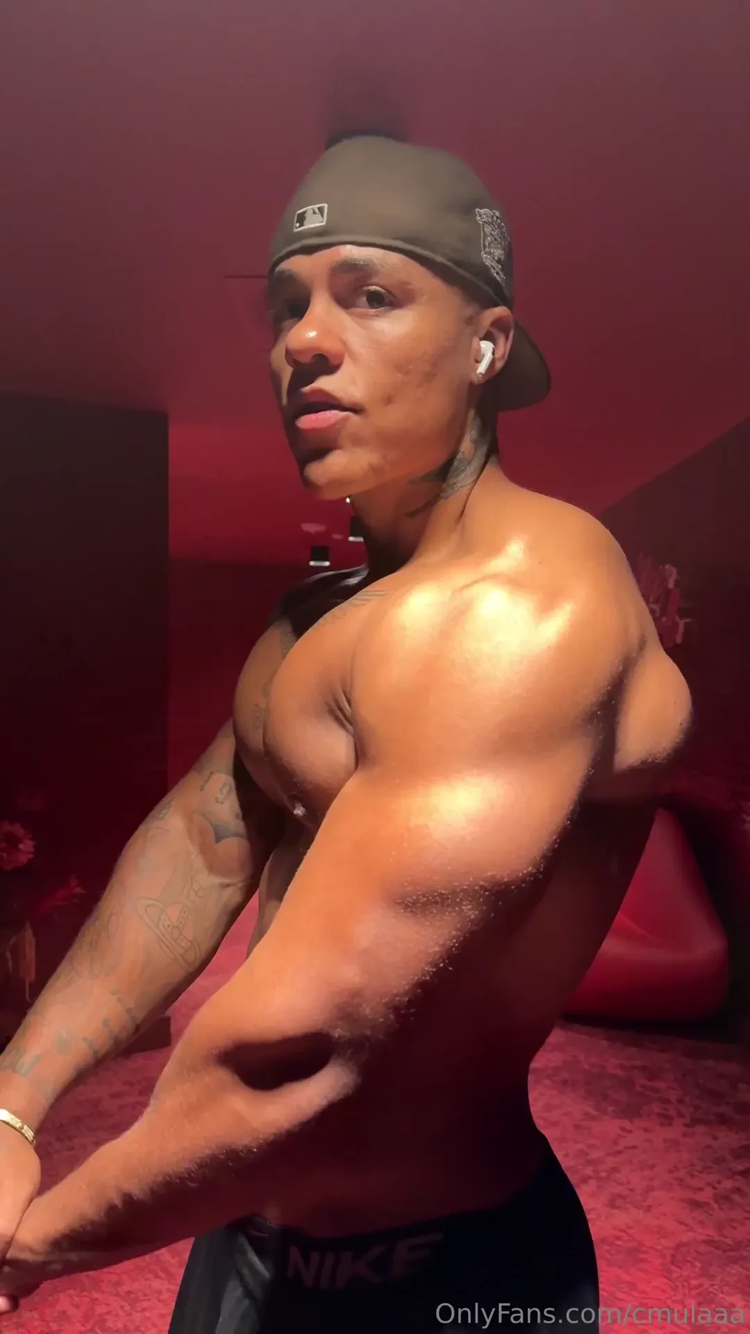 Whats your favorite part of me part 7 