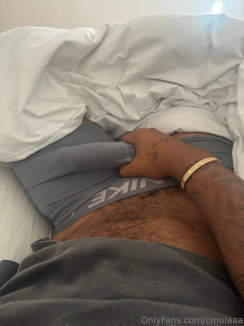 Babe can you help me 