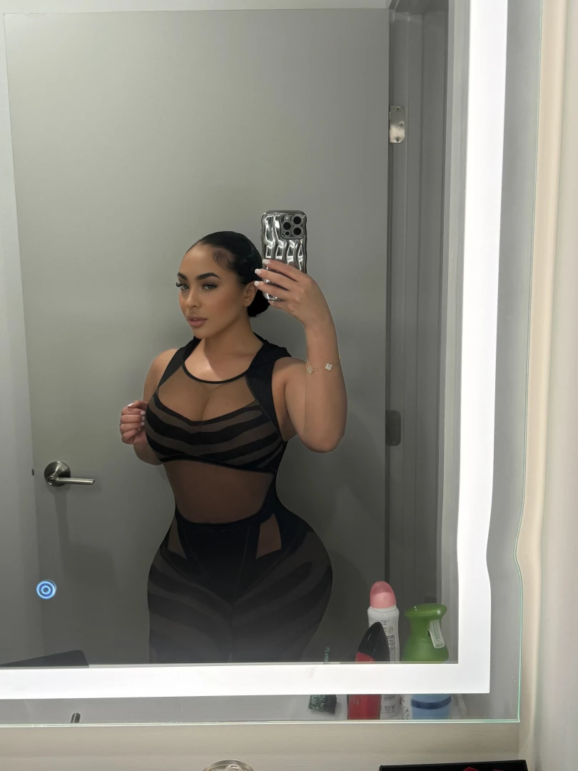 Ready to get naughty part 45 