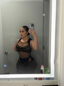 Ready to get naughty part 45