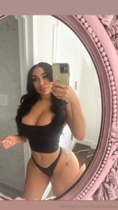 Did you see my new content yet babe