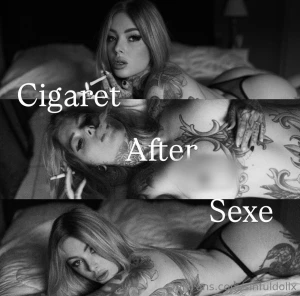 Cigarette after sex cigaret after sex cigaret apr s sexe cigarette apr