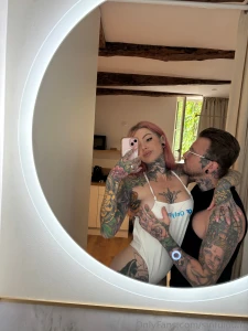 Il a vu ce cul il avait besoin de me rejoindre strip amp blowjob