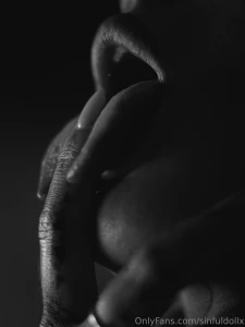 With lou photographie part 1