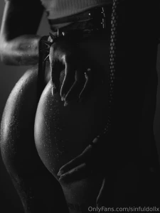 With lou photographie part 3