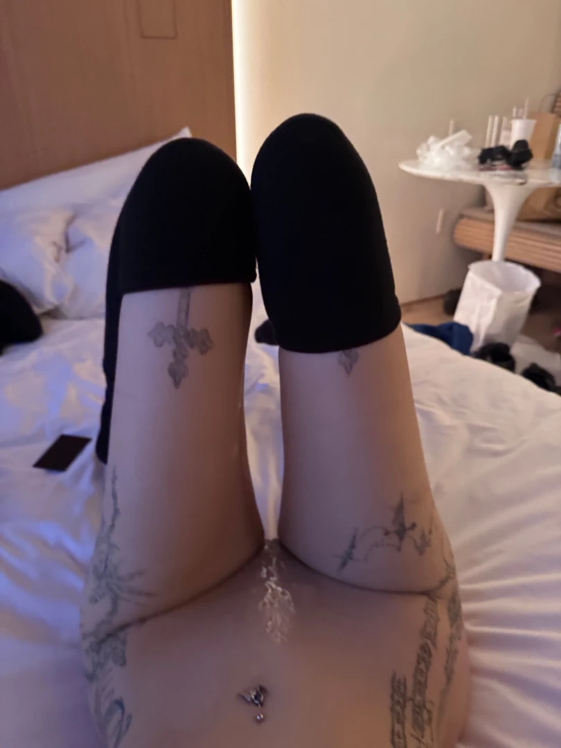 I love being your little cum bucket gt lt where are you gonna cum next part 1 