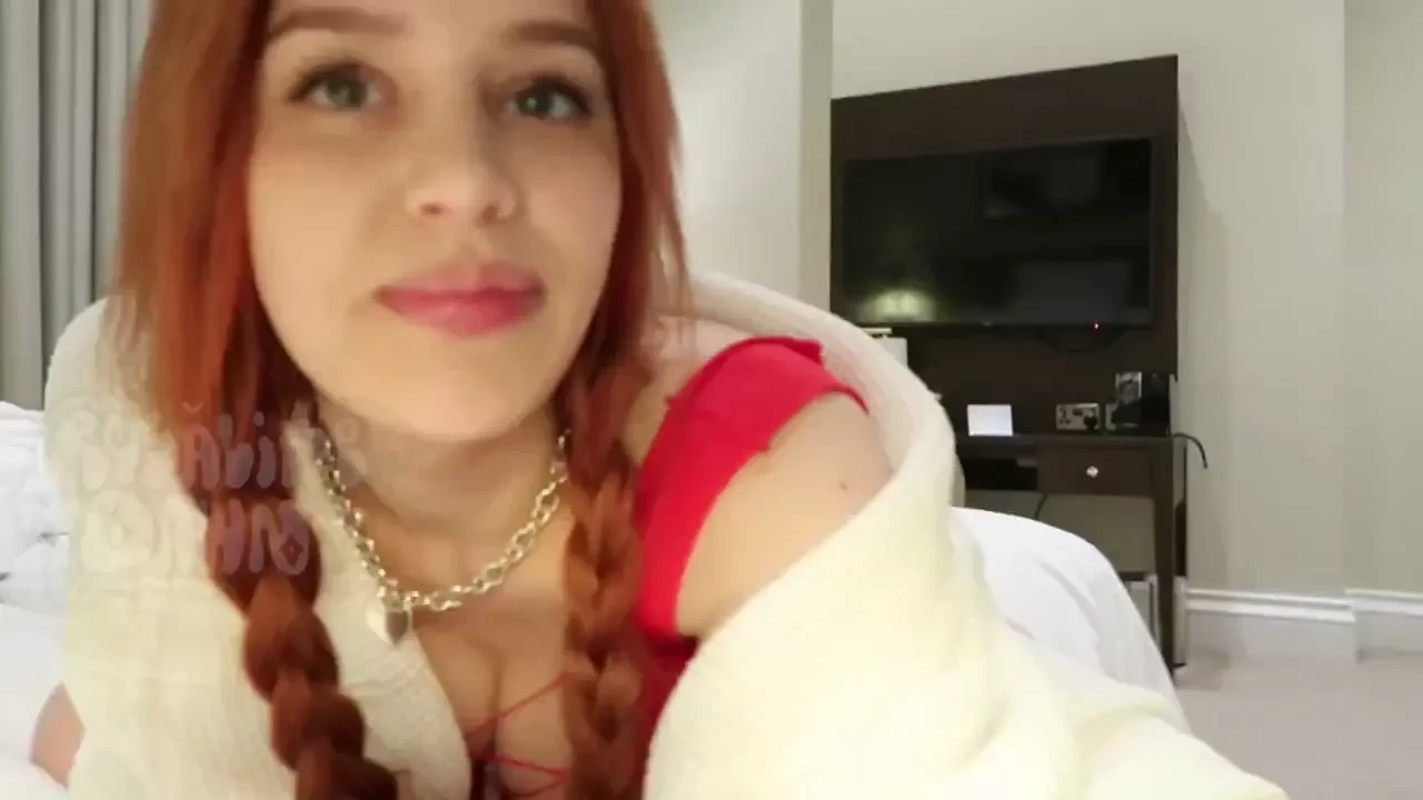 Ahhh tysm for the love i just sent out my free christmas special to 