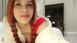 Ahhh tysm for the love i just sent out my free christmas special to