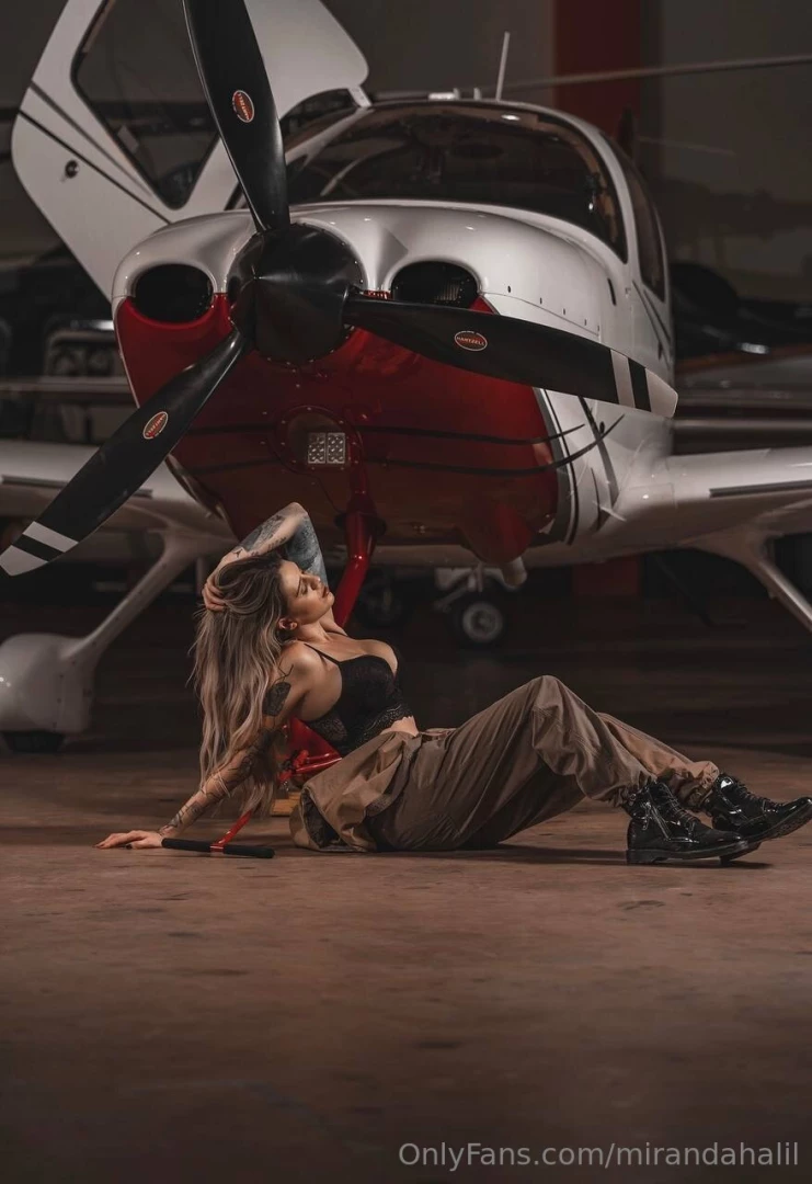 Paris wants rate your cock dive into the world of expertise with paris part 53 