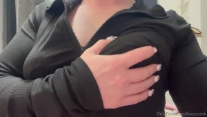 I just sent my cold nipples in japan to a couple of you that i want to