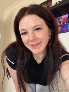 Sunday funday wud today part 1