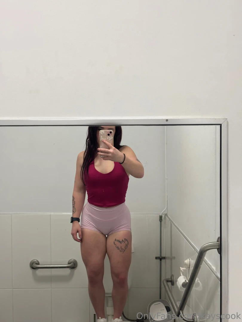 Honestly is it just me or do i need a fukin release almost everyday 