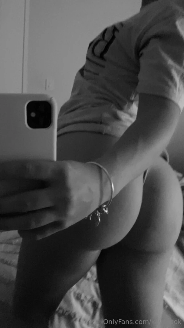 Good night daddy part 36 