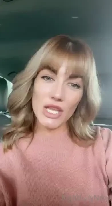 What would you spend on what would you like to see drop your answers 