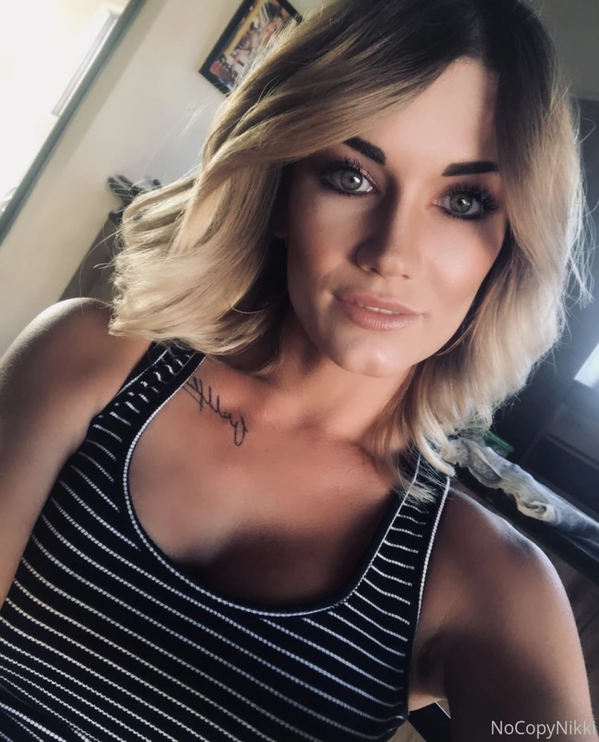 How s your day going part 242 