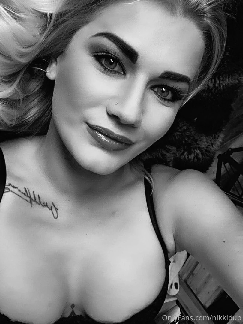 Monday feels how was your weekend were you naughty 