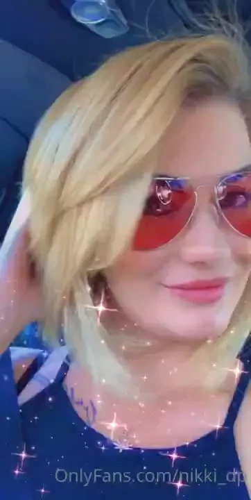 Good morning love s doing a little road trip to pilgrims rest today 