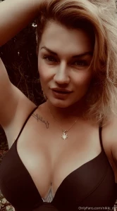 Good morning did you dream of me part 1