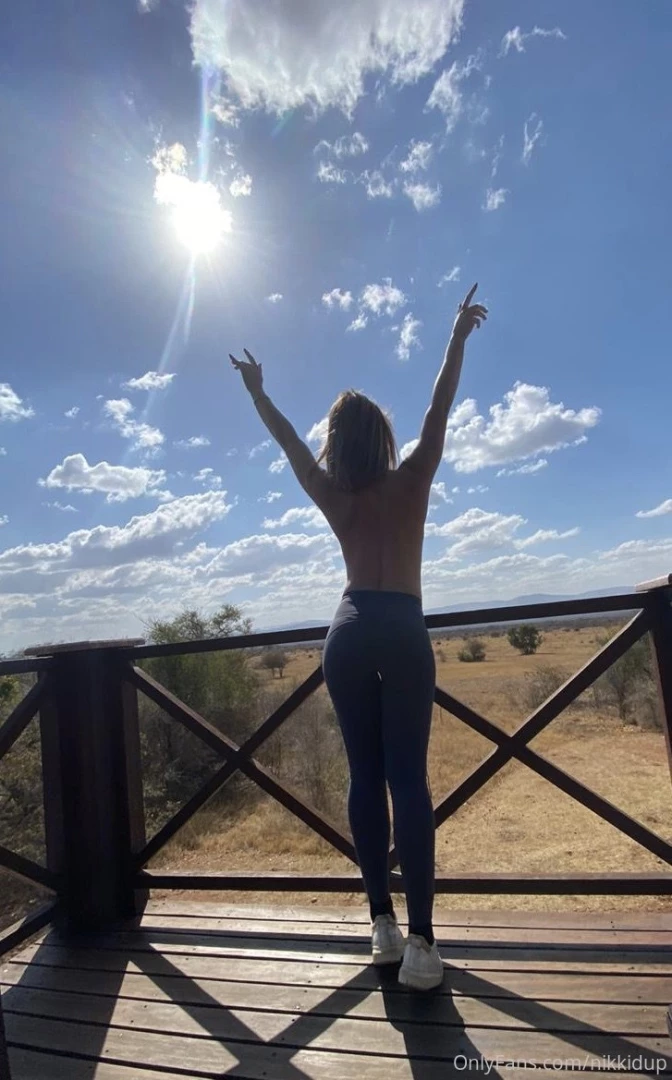 How do you like the view xo s 