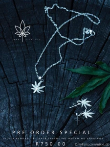 So something completely different than what i sell on here if you know part 1