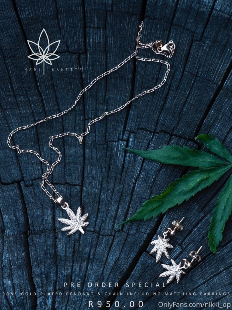 So something completely different than what i sell on here if you know 