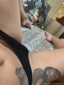 How s your day going xo s part 1