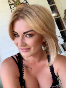 How s your day going xo s