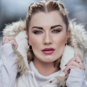 Morning babies part 22