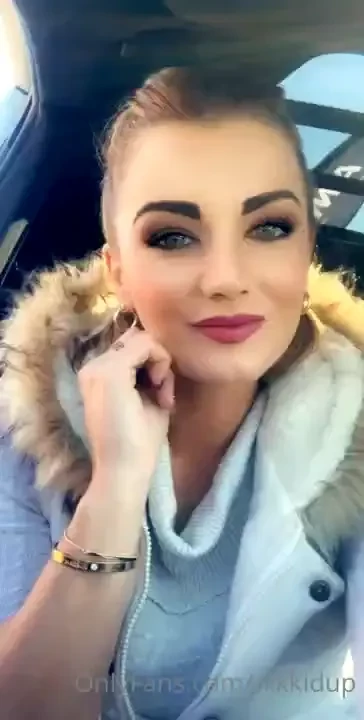 Shoot day in east london hope you guys have an amazing weekend 